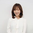 松田 亜美