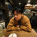 山城 謙太さんのアバター