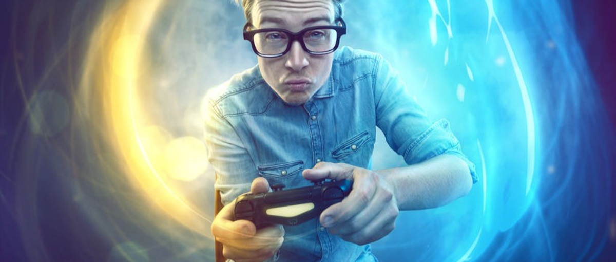 LAMP系モバイルソーシャルゲーム運営・開発エンジニア募集 / SideJ