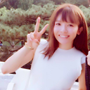 Kiyomi Orimo