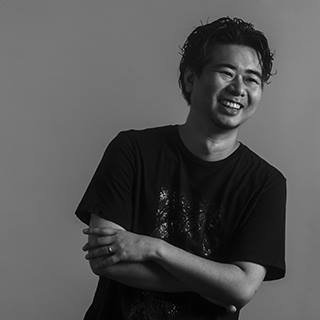 Tadao Fujinaga
