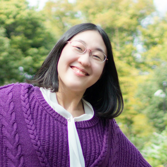 小林 明日香