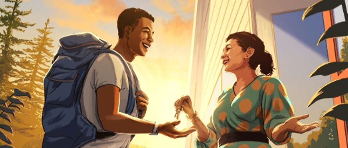 英語不問！旅行好き歓迎 ！海外で挑戦できる日本語カスタマーサポート募集