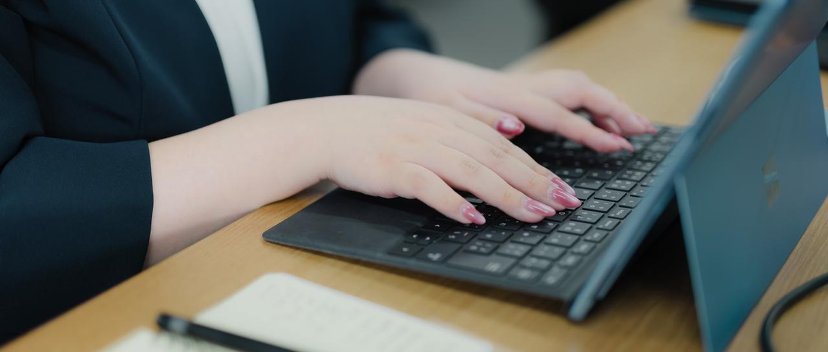 ワクワクしながら働きたいあなたへ｜個性を活かしてキャリアを広げる新しい選択