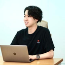 Kyosuke Imaizumi