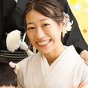 Shoko Shimadaさんのアバター