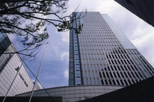  介護×SaaSの先駆者に！｜業界のDXを推進する新規事業のセールス募集！