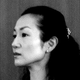 Mayumi Kamura