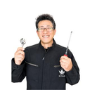 Shojiro Kiyonaga