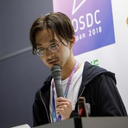 Toshiki Takezawa