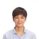 Ryoko Tsuda