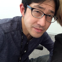 Katsuya Ide
