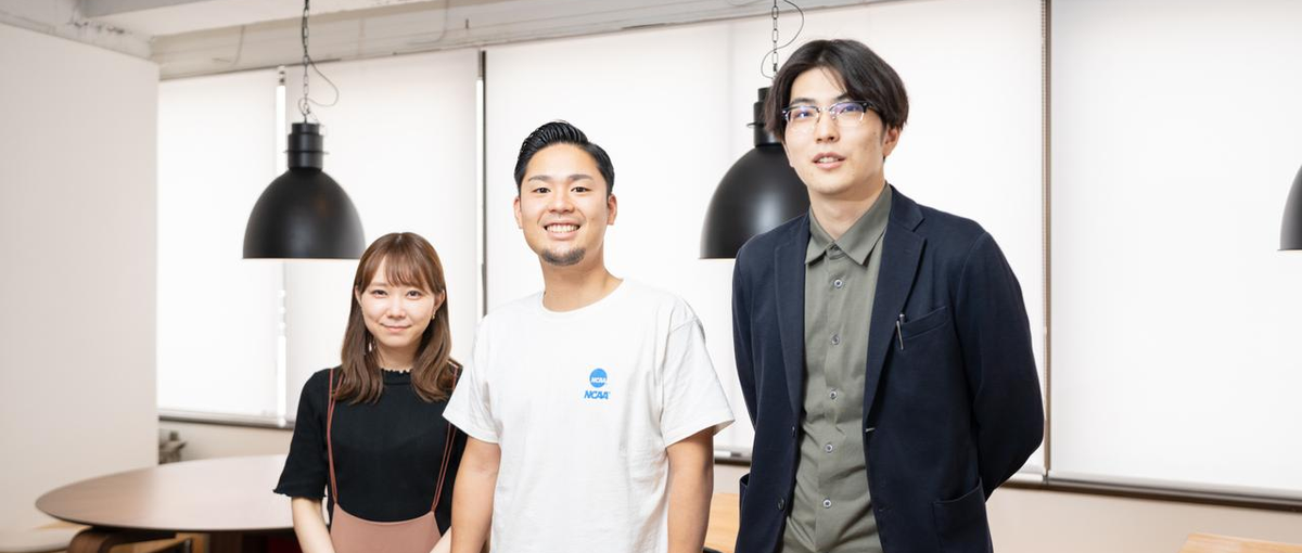 やる気さえあれば大丈夫！エンジニアキャリアは今からでも遅くない！！