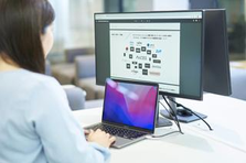法人営業募集！ベンチャーでSaaS事業を立ち上げませんか？     　