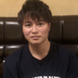 大石　雷太