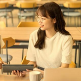 濱長 美月