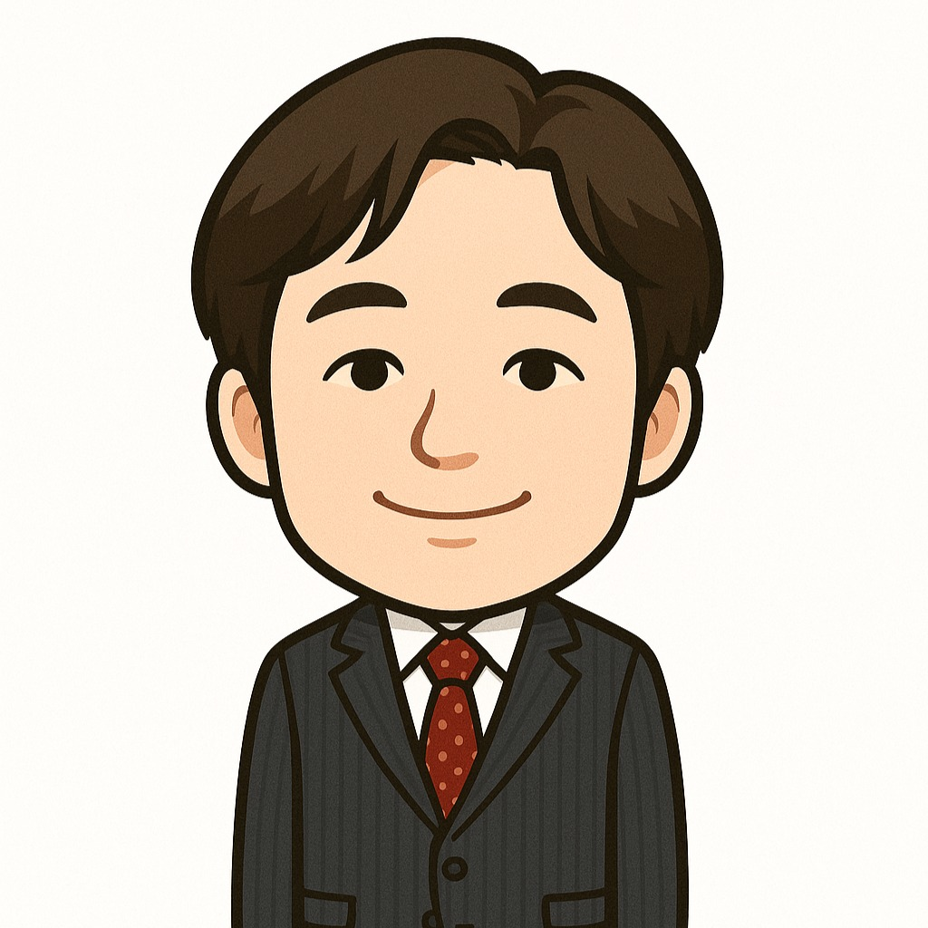 KOHEI AKITA