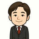 KOHEI AKITA