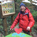 廣田 宗司