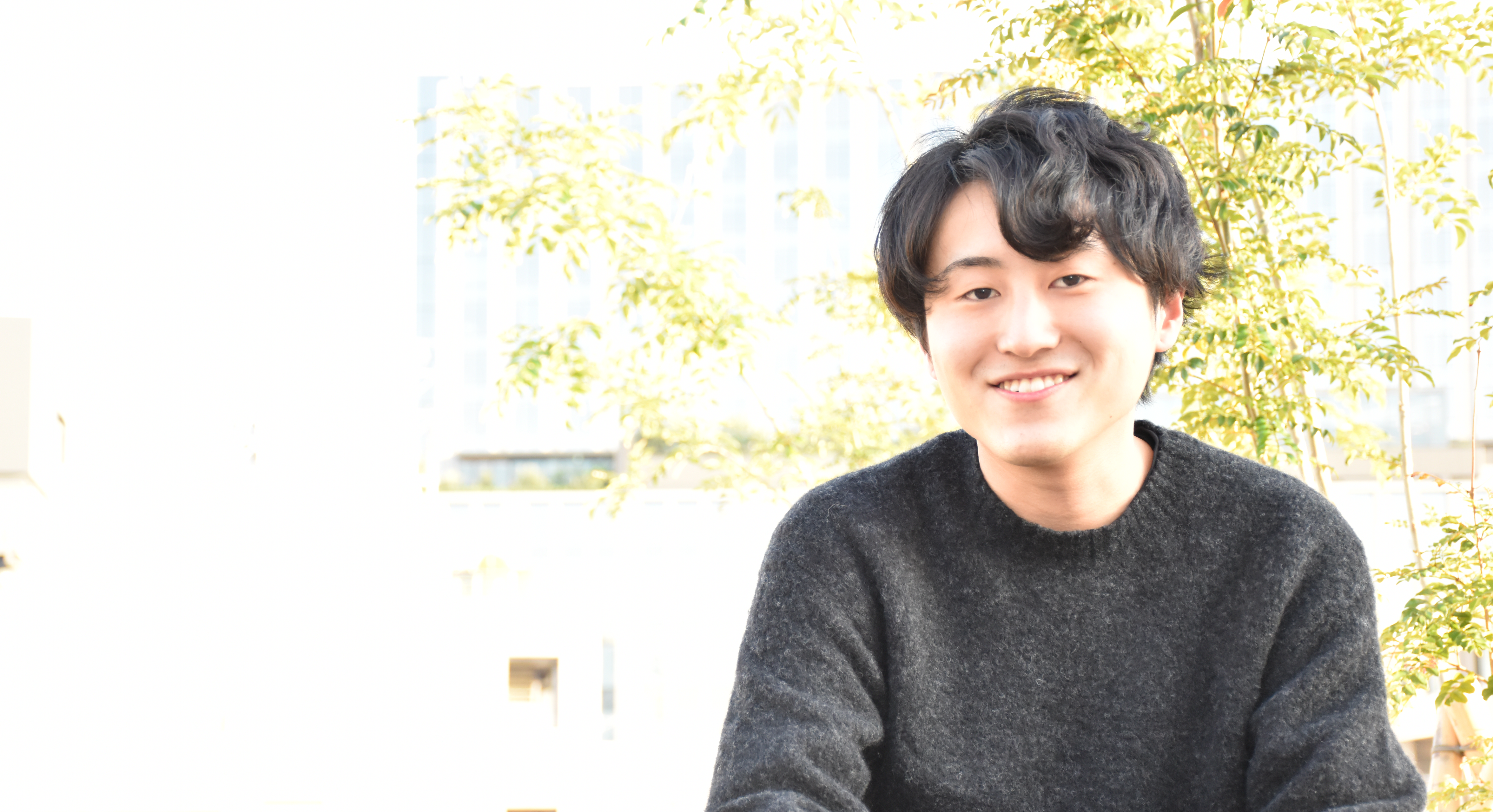 【2024年度上半期MVP】新卒入社「4年目」で部長に就任、MVPを目指して成長のスピードを最大化するために。