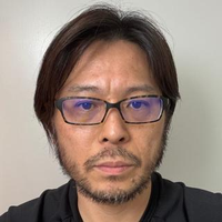 大野 隆司さんのプロフィール