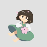 阪口 果歩