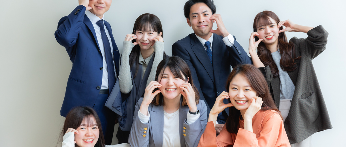 マーケ｜Amazon・楽天などの運用戦略＆ディレクションに挑戦！