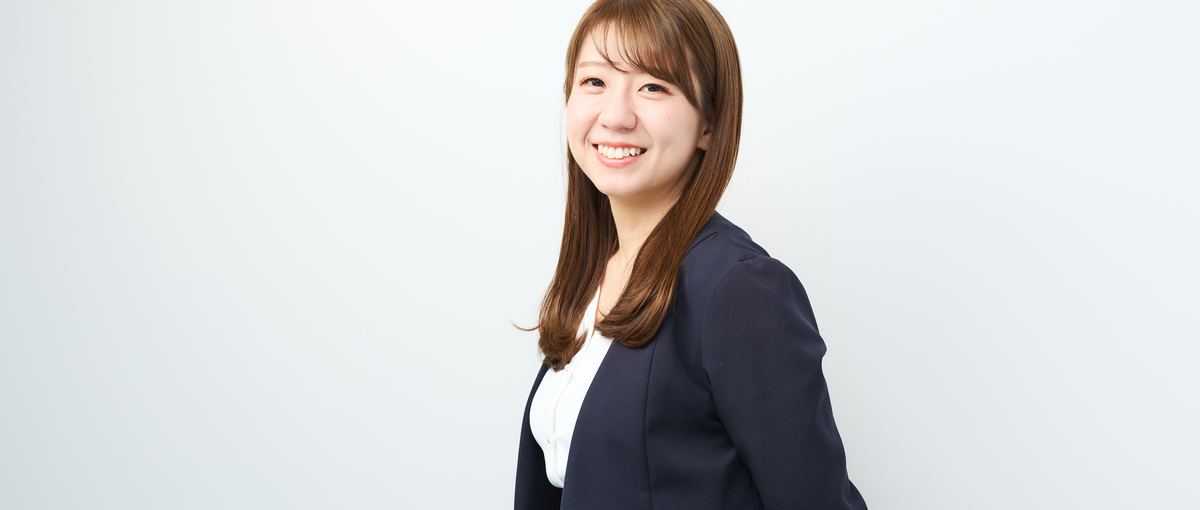 法律×IT｜月間数百万PVの自社メディアへの新規掲載の提案営業！