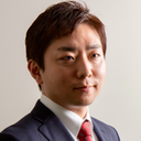 Masamichi J. Miyama