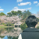 伊藤 陽気