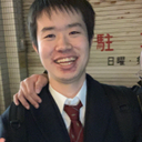 Shunto Ikeda