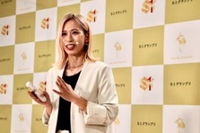 HR×マーケティング×生成AIの力で、一緒に企業価値向上に挑みませんか？