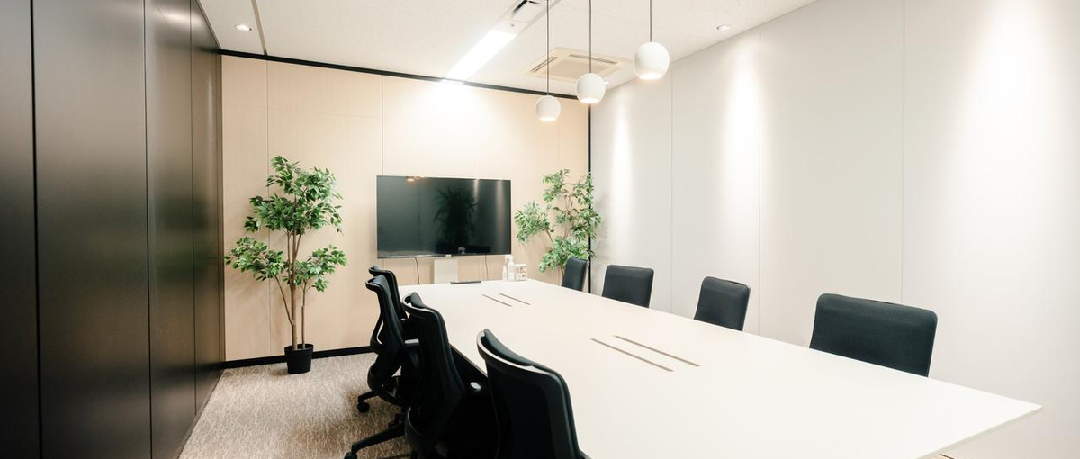 大阪｜オープンポジション｜長期インターンで裁量が与えられる環境でスキルUP