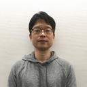 李 永均