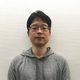 李 永均
