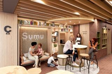 事業の0→1を推進できるセンターポジション！営業経験者優遇