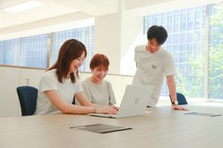 一緒に現場の変化をつくる！建設DXを支えるCSポジション募集