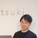 Yosuke Tadaki
