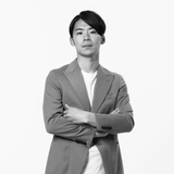 Tetsuo Matsumoto
