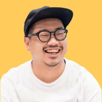 中嶋 圭吾さんのプロフィール