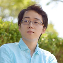 Masato Tada