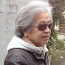 Katuhisa Uramoto