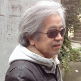 Katuhisa Uramoto