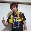 紘 本間