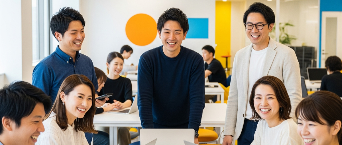 SNS×営業｜あなたの営業が事業成長に直結！ 手応えあるtoB事業開発へ！