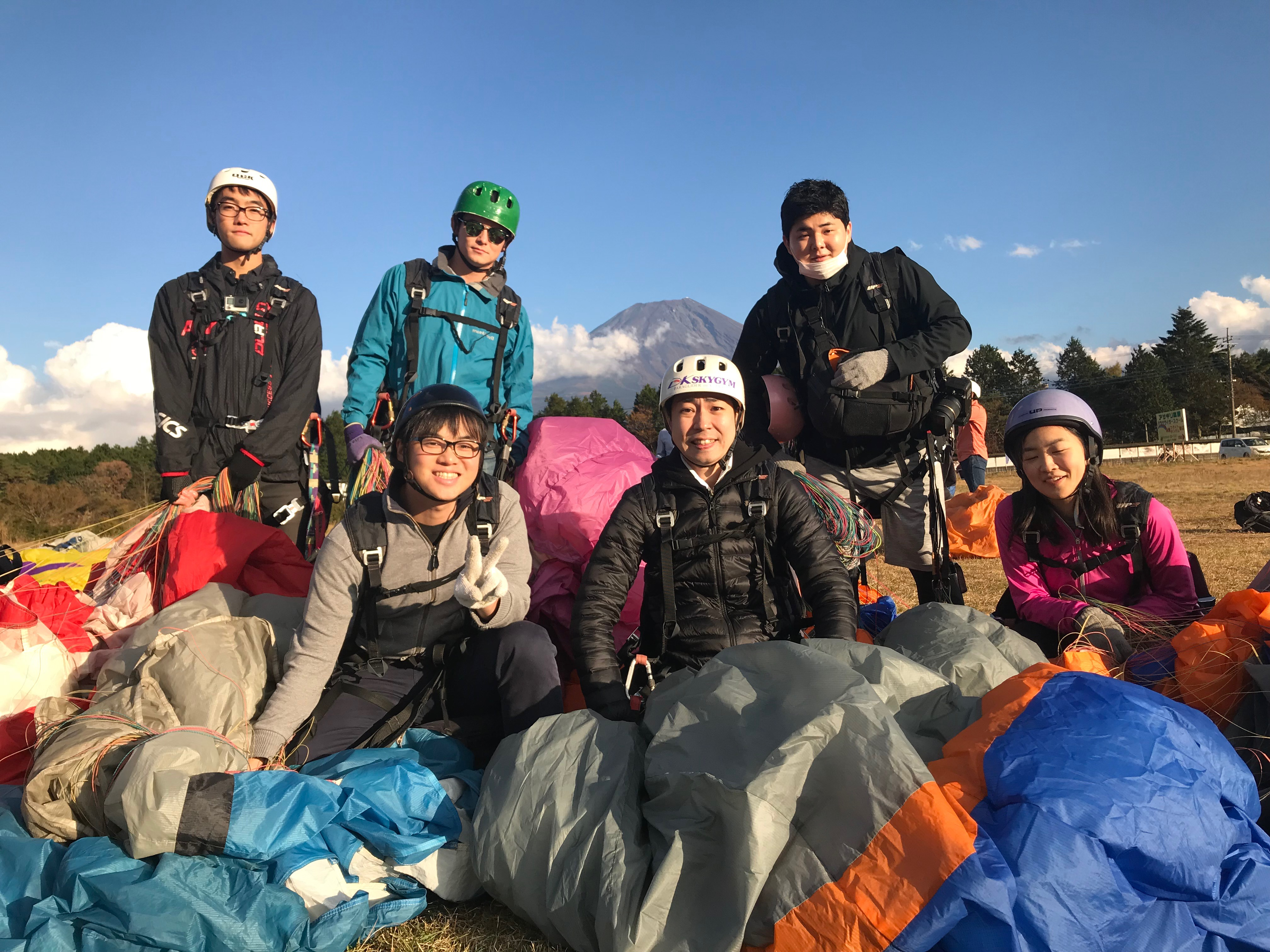 何故起業した？…思うに、自分は凡人だから。