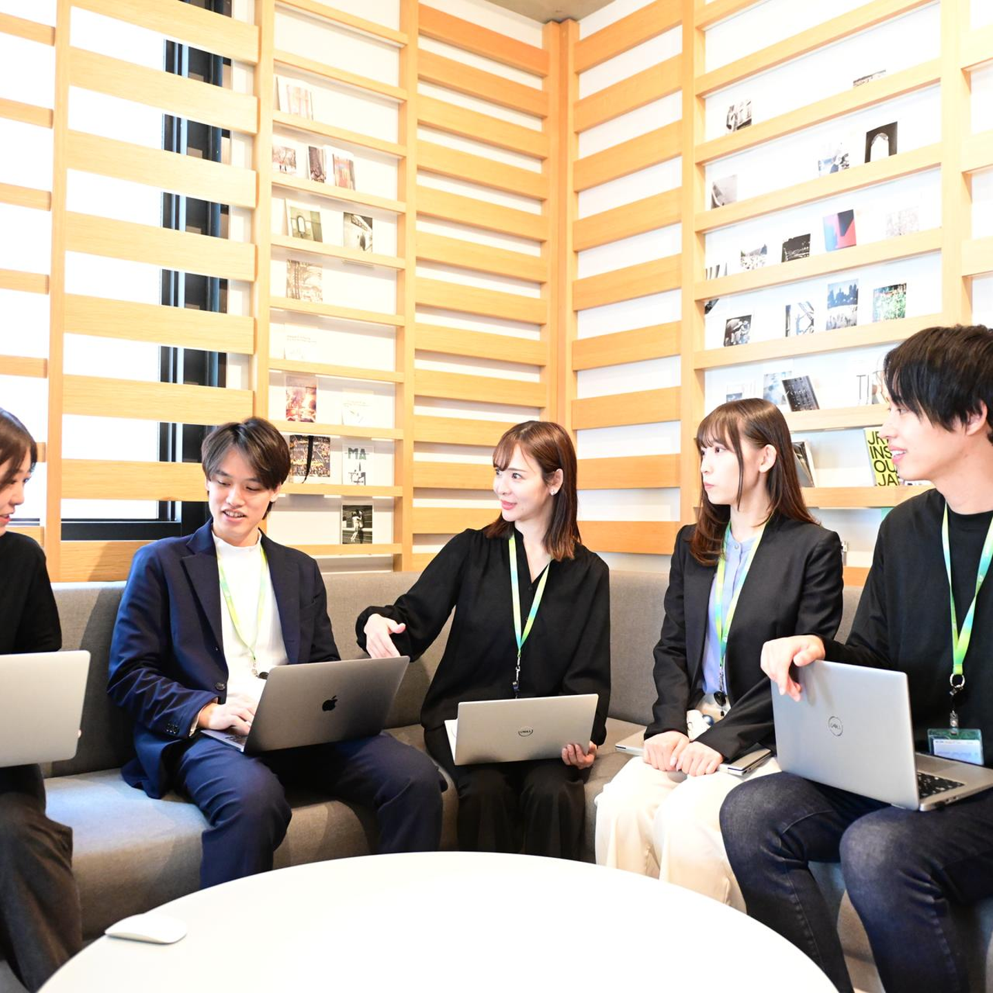 株式会社Acsportの会社情報 - Wantedly