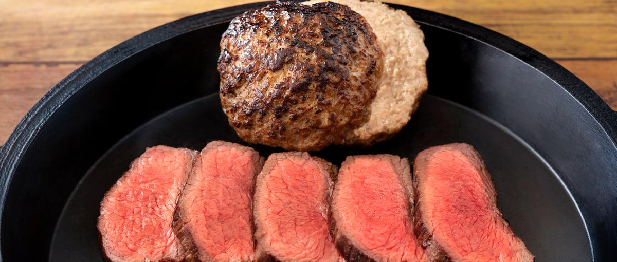 食を通じた地域創生を！食品ベンチャーの営業企画メンバーを募集！