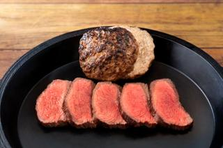 食品ベンチャーの営業企画メンバーを募集！