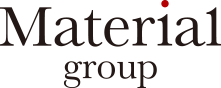 マテリアルグループ株式会社